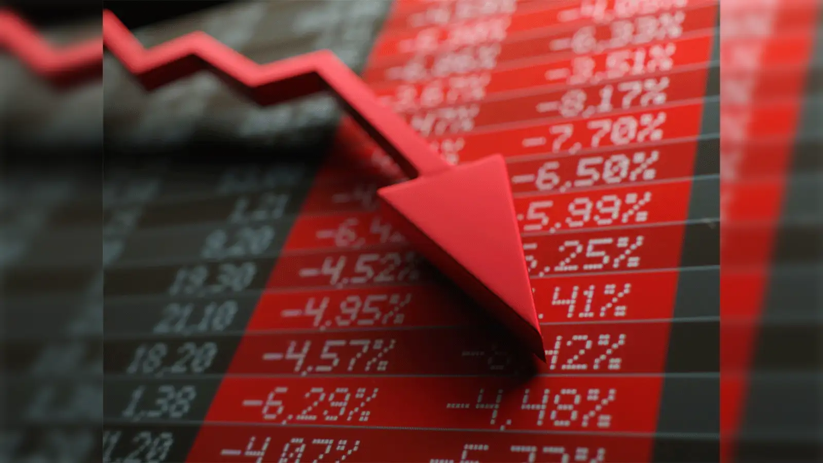 Mmtc Share Price