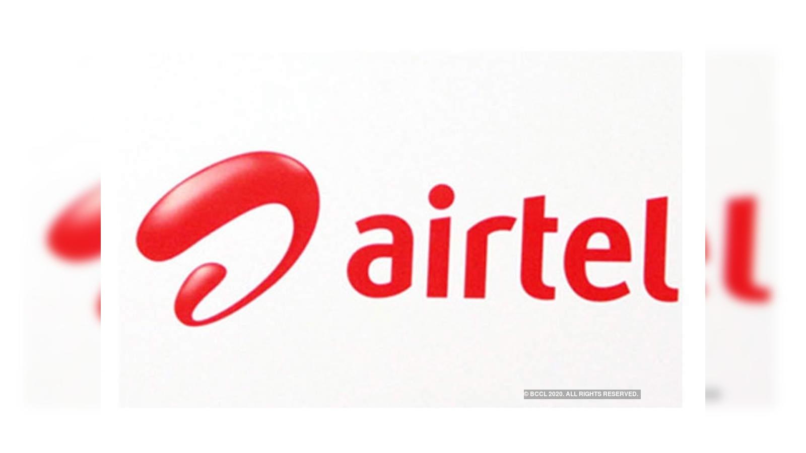 एयरटेल पेमेंट बैंक क्या है ? Airtel Payment Bank में Account कैसे खोलें –  रजिस्ट्रेशन व डॉक्यूमेंट | Aadhar card, Finance tips, Reading