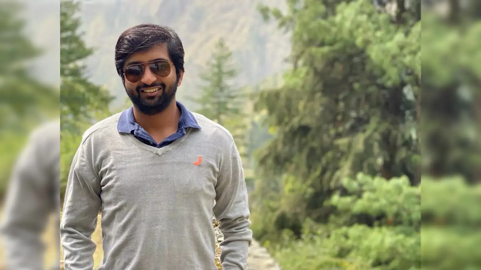 Mirana Toys raises Rs 57.5 crore from Arkam Ventures, others - The Economic  Times