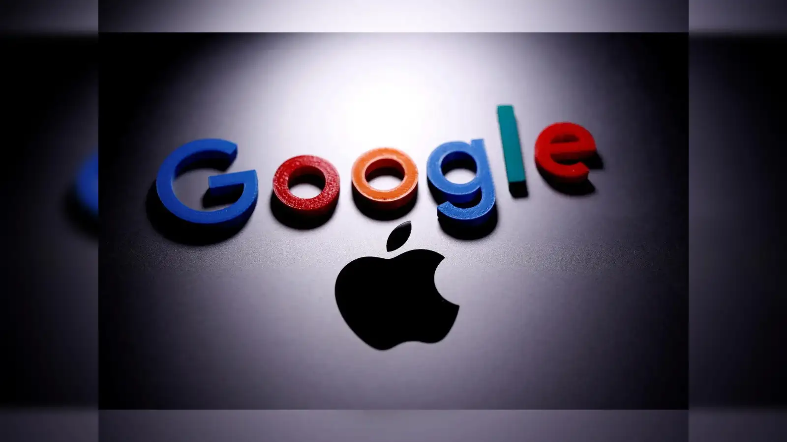 Apple teams up with Google Gemini for AI-powered Siri