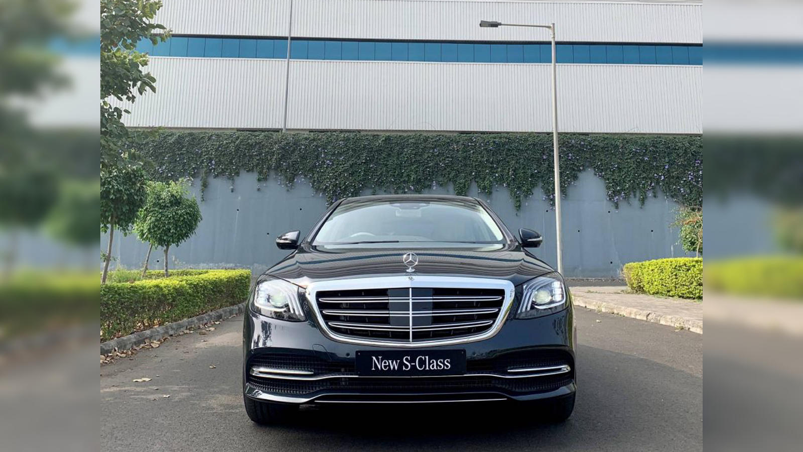 Mercedes-Benz Ladies Luxury  Voitures de luxe, Mercedes benz