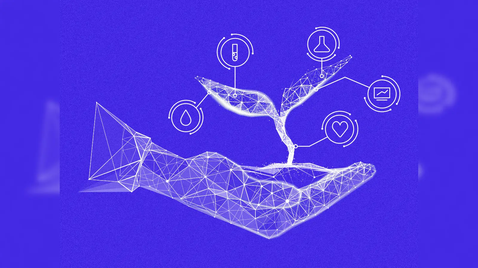 string bio funding: Biotech startup String Bio raises $20M in funding from  Woodside Energy Group, others - The Economic Times