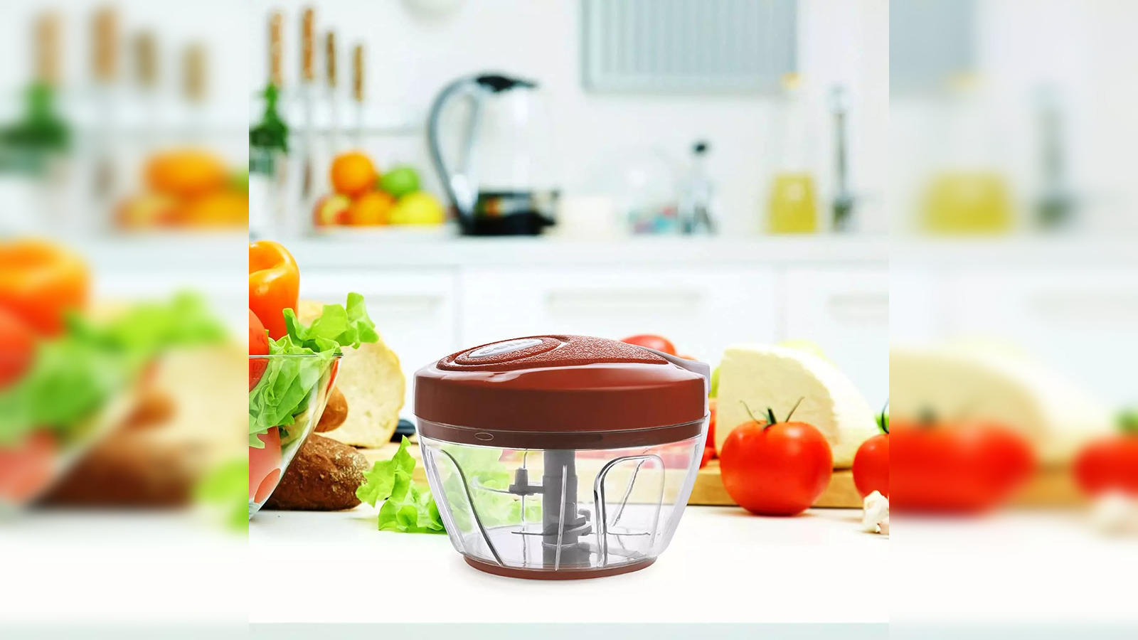 https://img.etimg.com/thumb/width-1600,height-900,imgsize-71700,resizemode-75,msid-97777906/top-trending-products/kitchen-dining/kitchen-tools/6-best-vegetable-choppers-that-can-make-your-chopping-needs-simple.jpg