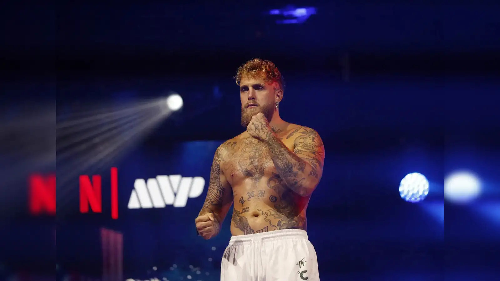 20Bet kapcsolódó vizuális tartalom, például szórakoztató élmények