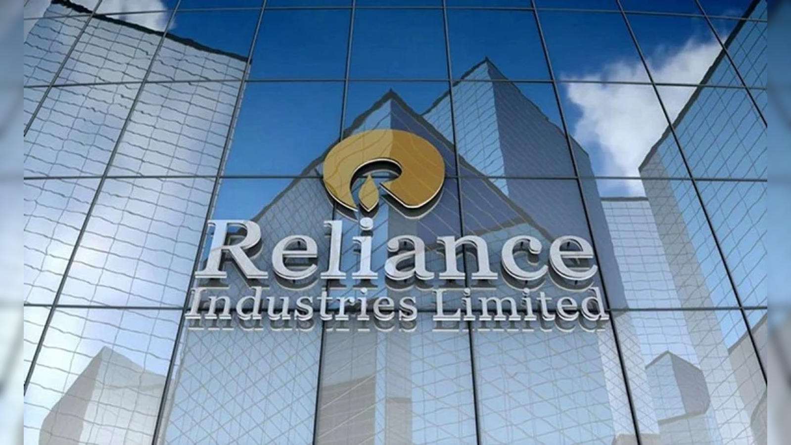 Reliance Industries Sept quarter net profit jumps 27.3% to Rs 17,394 crore