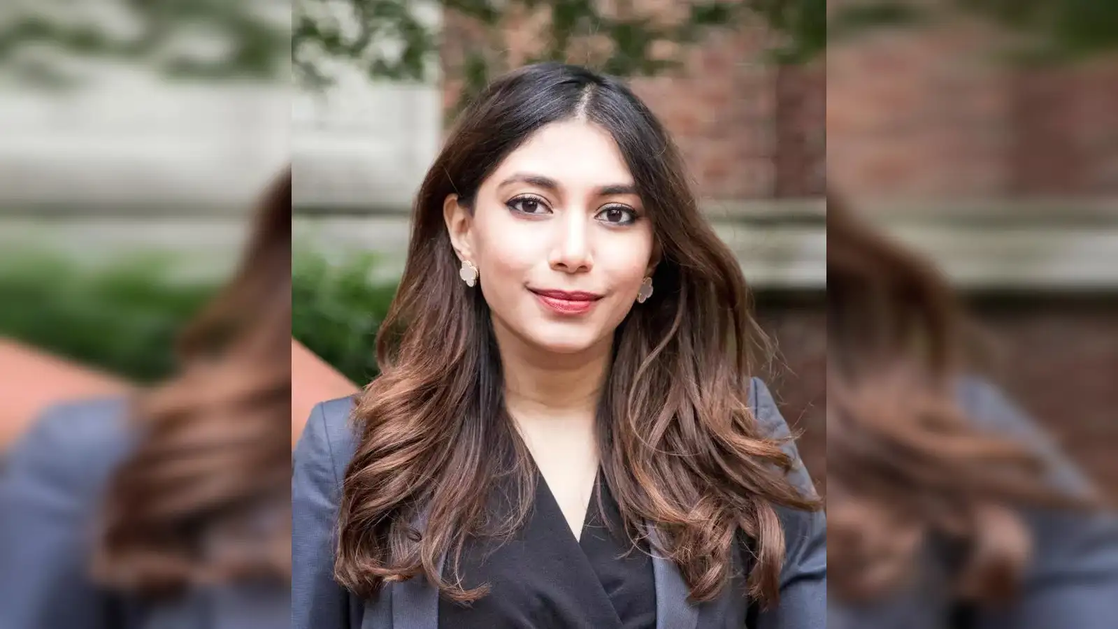 Trump signs GENIUS Act: What does this mean for Crypto policy in India? -  The Economic Times