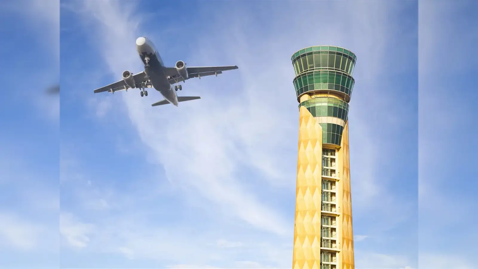 Impact of war on tourism sector limited: EU