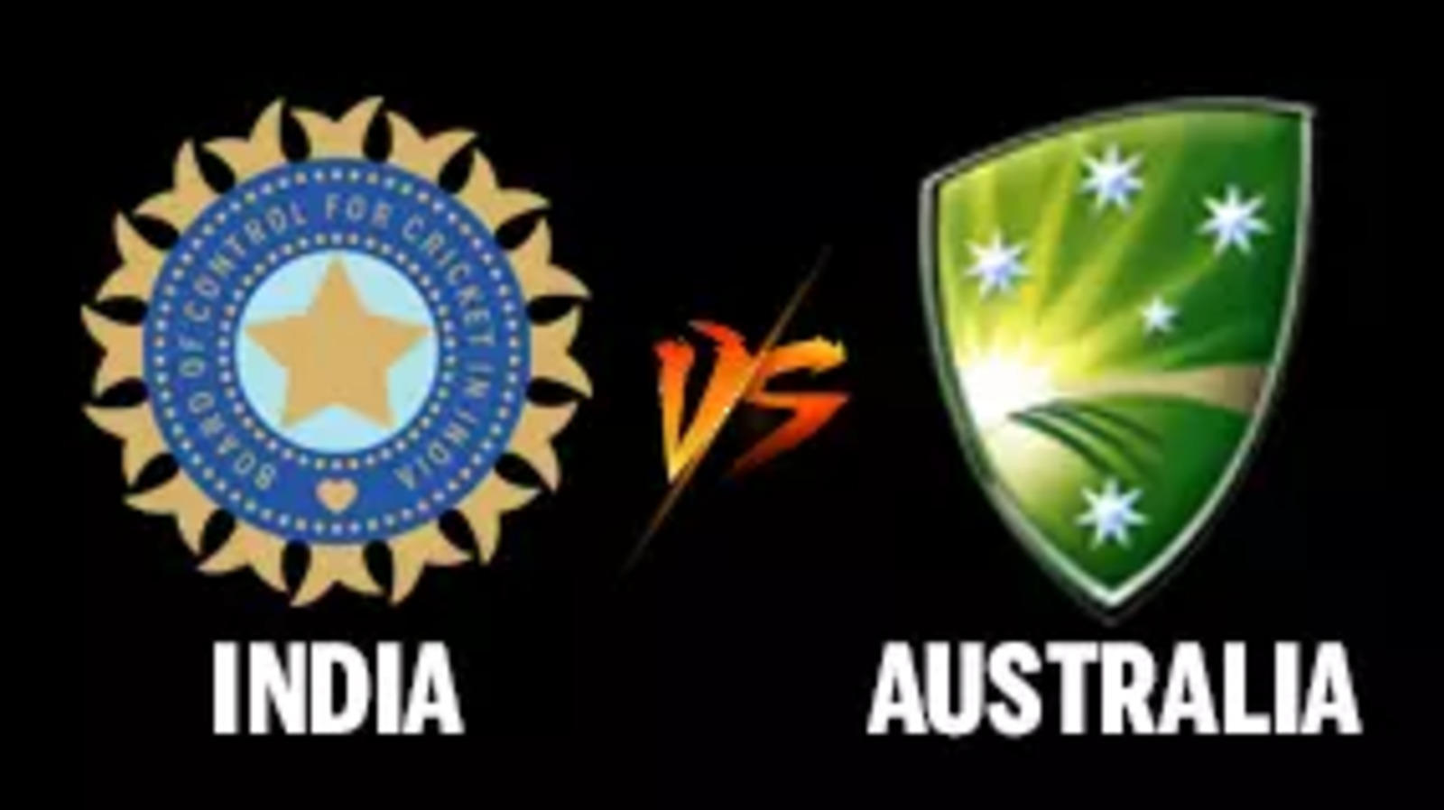 Watch 2023 - India Vs Australia, 3rd ODI Video Online(HD) On JioCinema