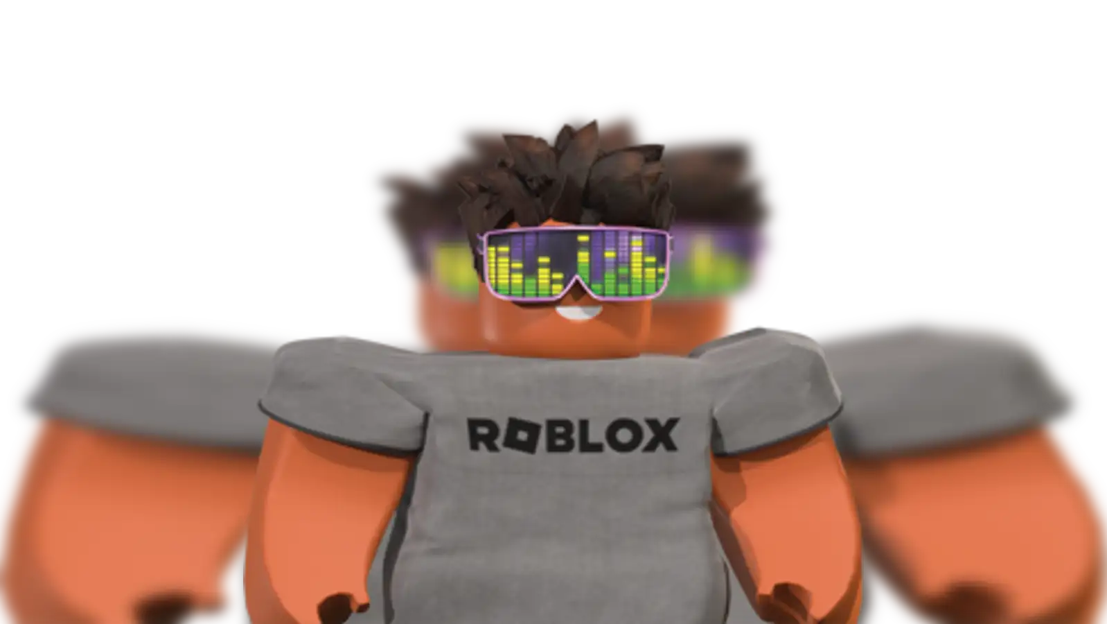 RobloxDown spikes on social media after platform crashes for 100,000+ US  users - The Economic Times