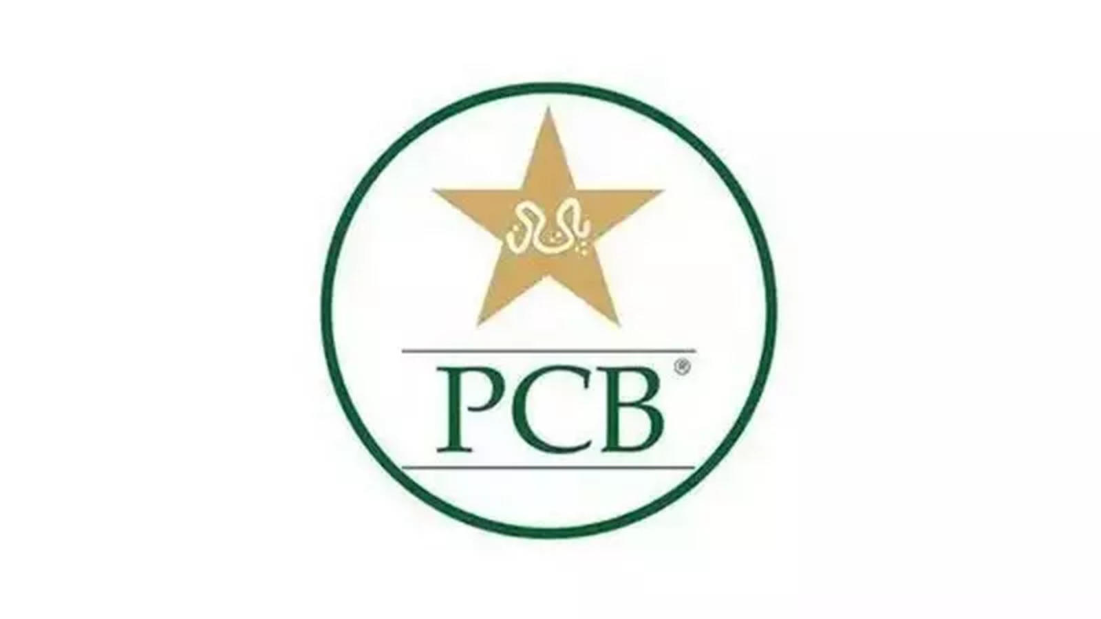 Future Pakistan Team | Official Page