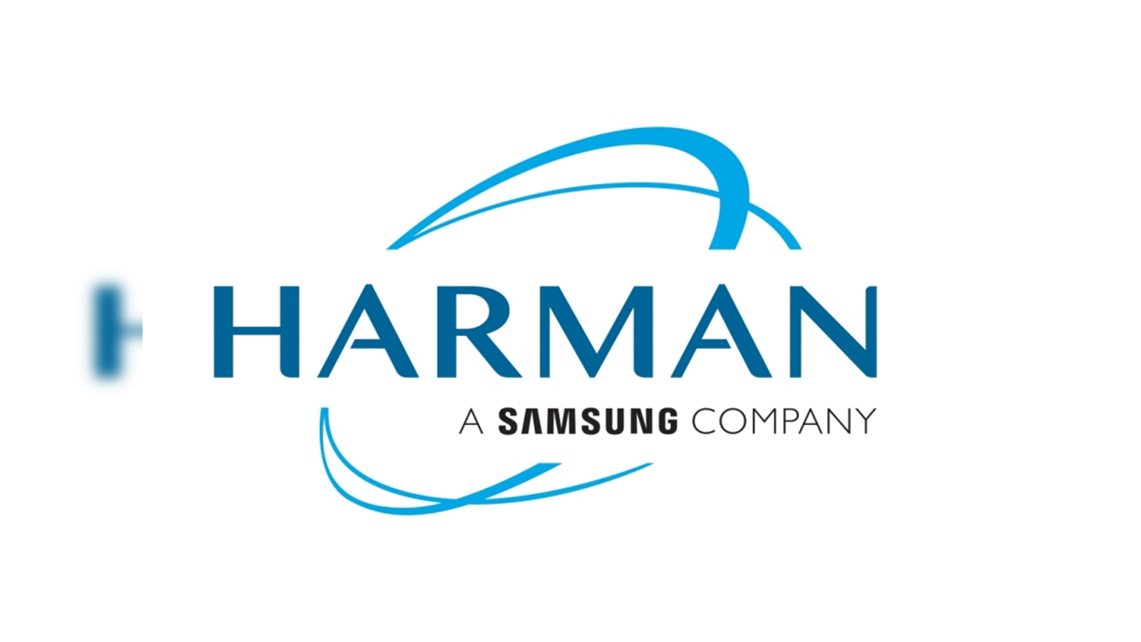 Harman Kardon Wallpaper - Download to your mobile from PHONEKY