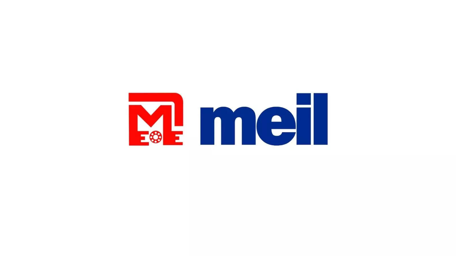 MEIL Recruitment 2023 | Diploma Engineer Trainee | Diploma Pass |Freshers  Apply|@Dreamjobscarrier - YouTube