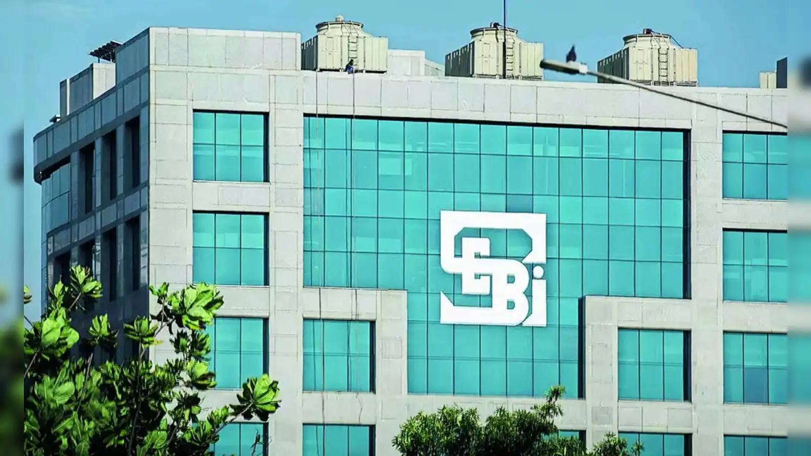 Picture of GNG Electronics Limited