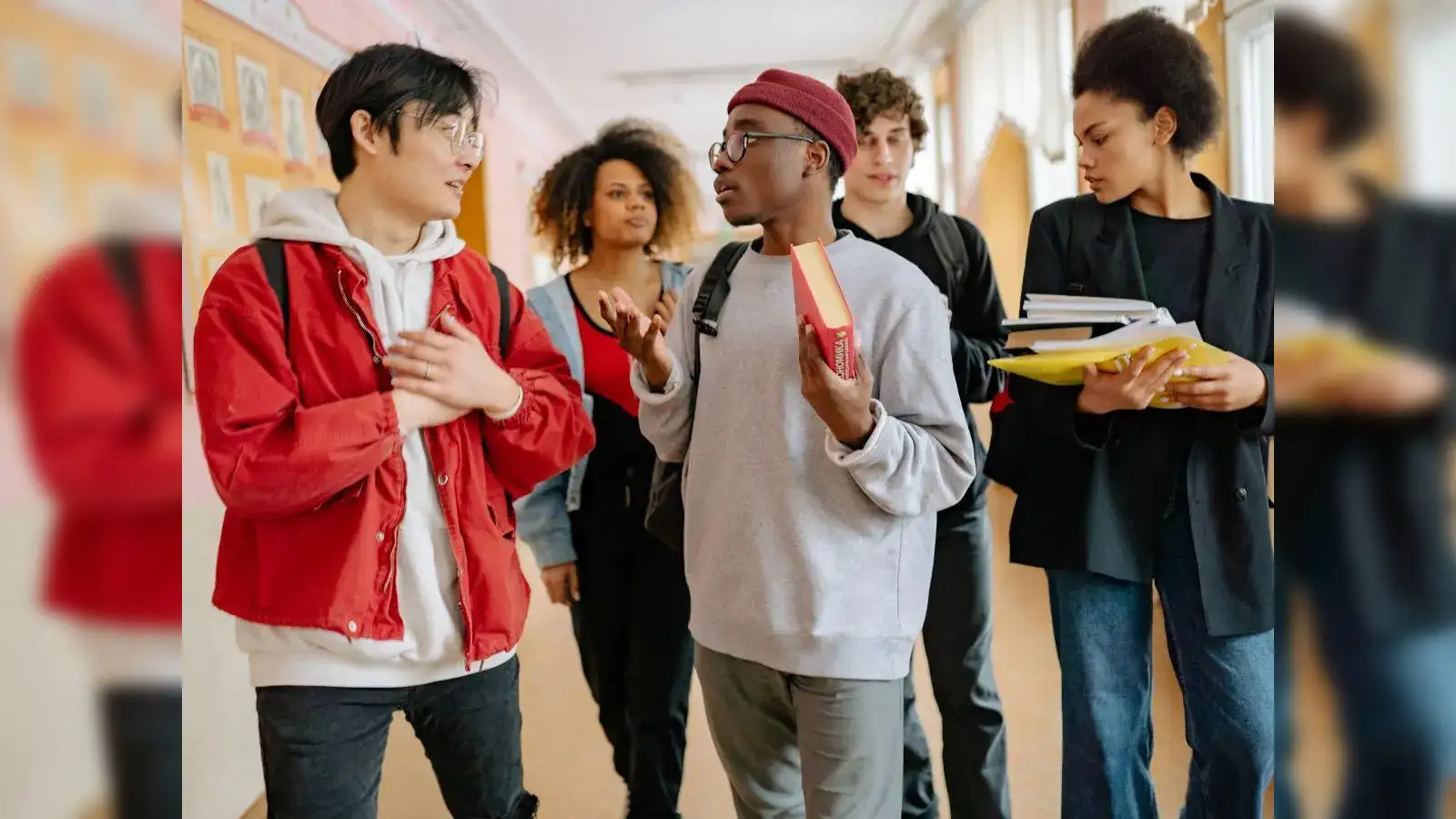 Falling rupee raises study abroad costs, students rethink plans