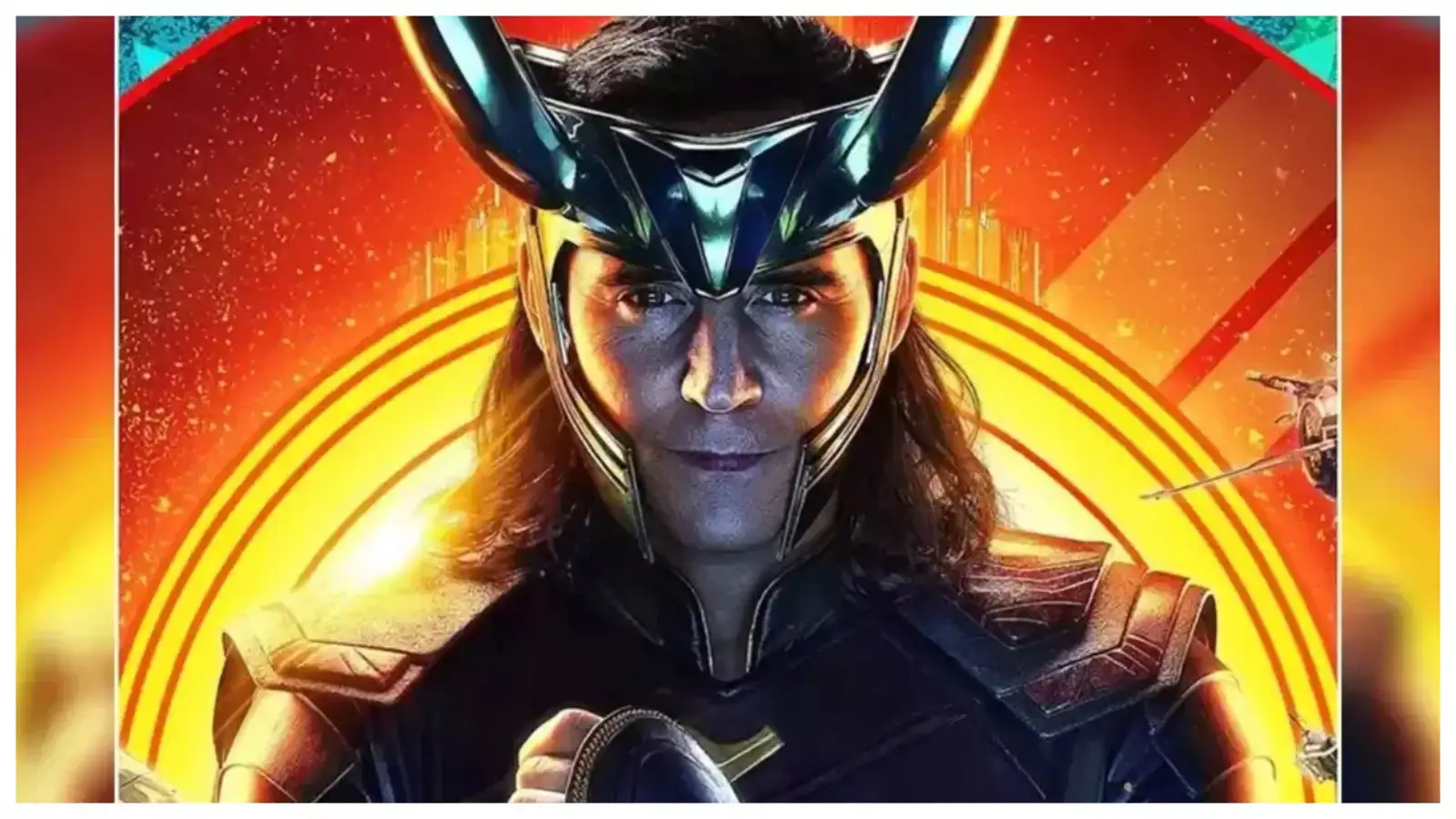 Loki Season 3: Loki Season 3: Studio Executive reveals if the third  installment is on the cards - The Economic Times