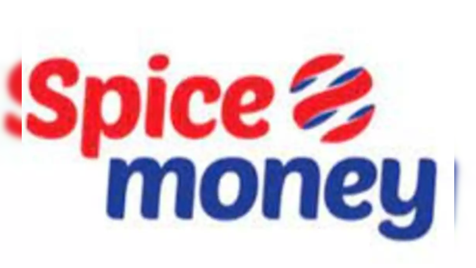 Spice money new update | Spice money ने किया फ्रॉड 😭 npci new update |  aeps new update | csp update - YouTube