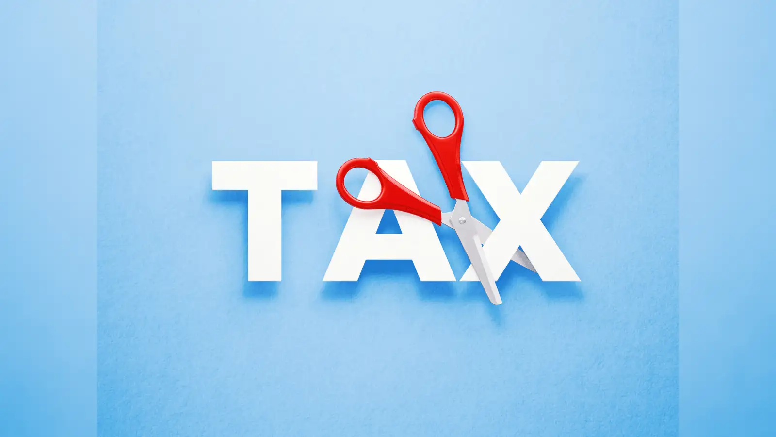 ITR for crypto gains: What should investors keep in mind? - The Economic  Times