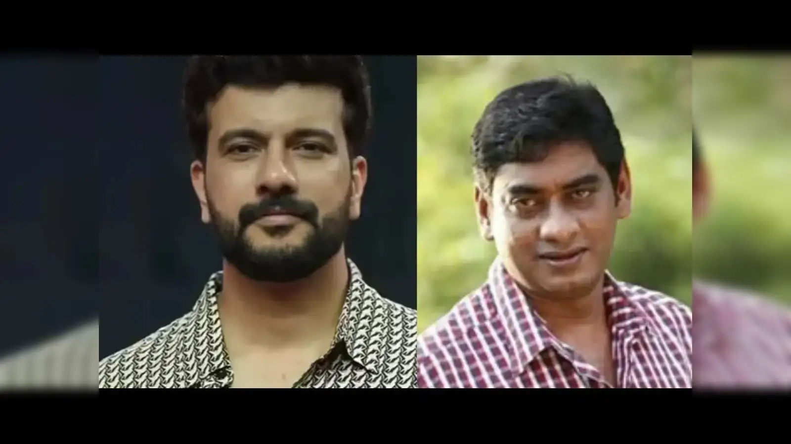 Kerala elections see wave of film stars, influencers in the fray