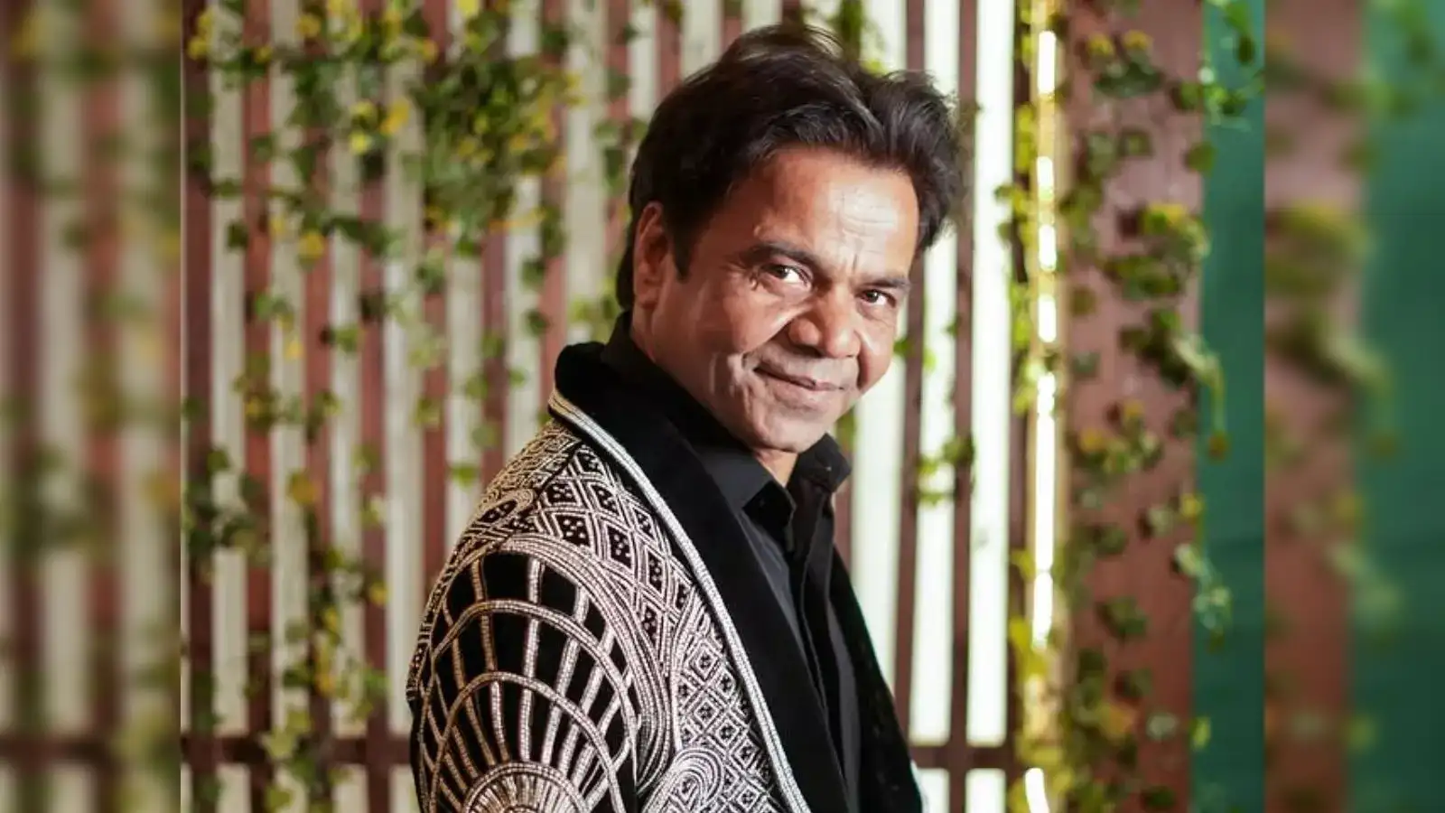 Rajpal Yadav Body Weight