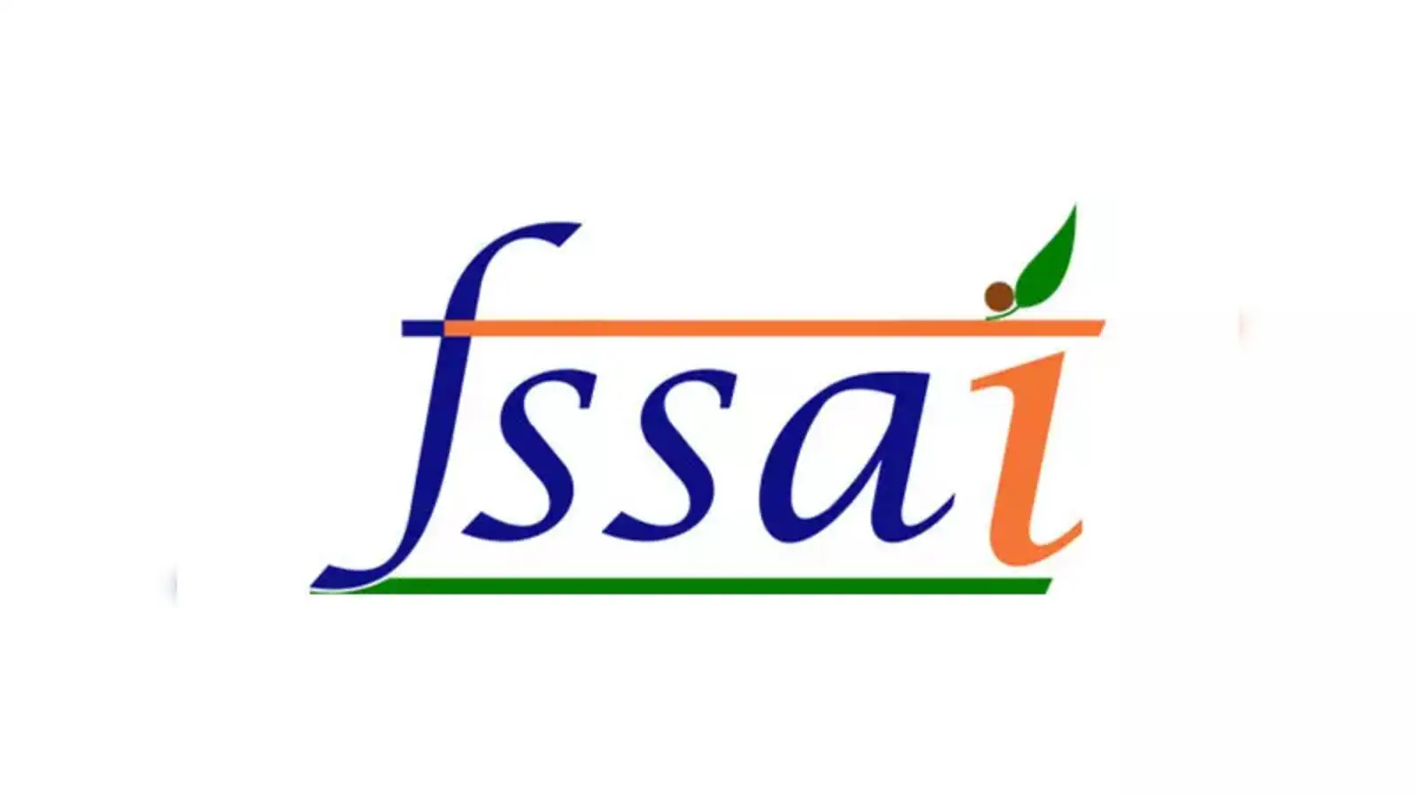 food safety: India to host 2nd edition of Global Food Regulators Summit  from September 19-21 - The Economic Times