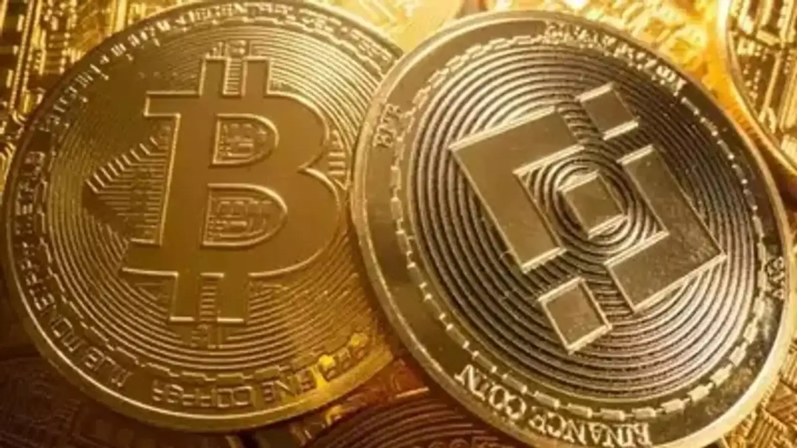 coinswitch bitcoin trading: CoinSwitch announces zero-fee Bitcoin trading  for limited period - The Economic Times