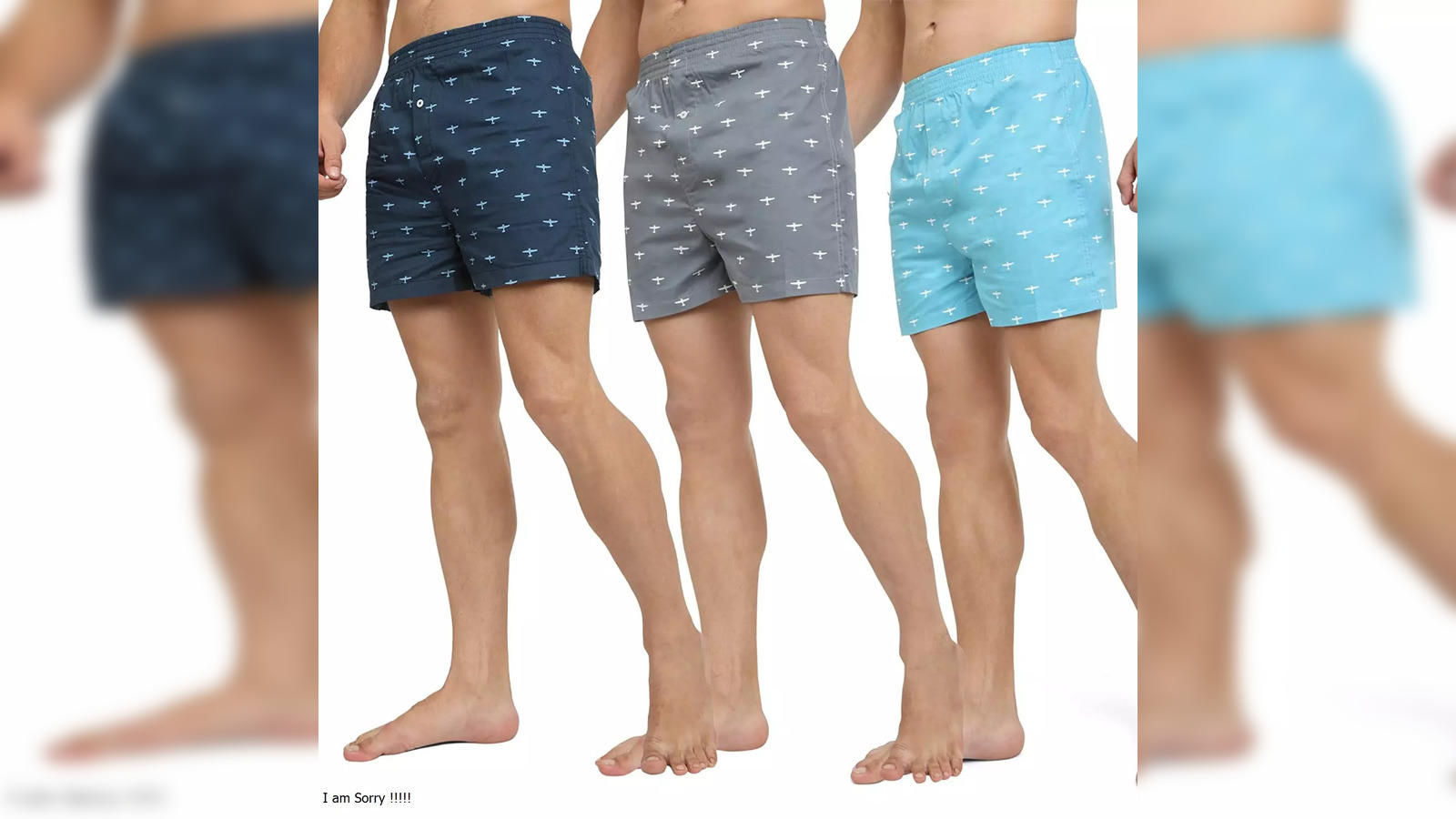 The Best Boxer Shorts to Shop and Style From the Beach to the