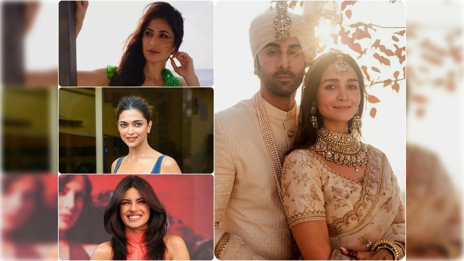 Mother's Day 2022: Vicky Kaushal shares UNSEEN pics with mom from Katrina  Kaif and his wedding album