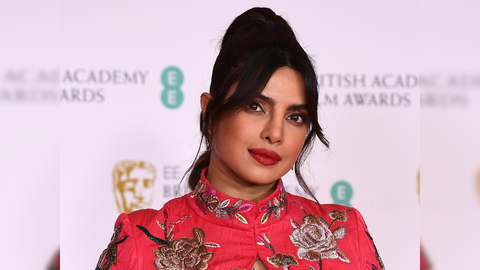 Creative director of Bulgari on having Priyanka Chopra Jonas as the brand  ambassador - News