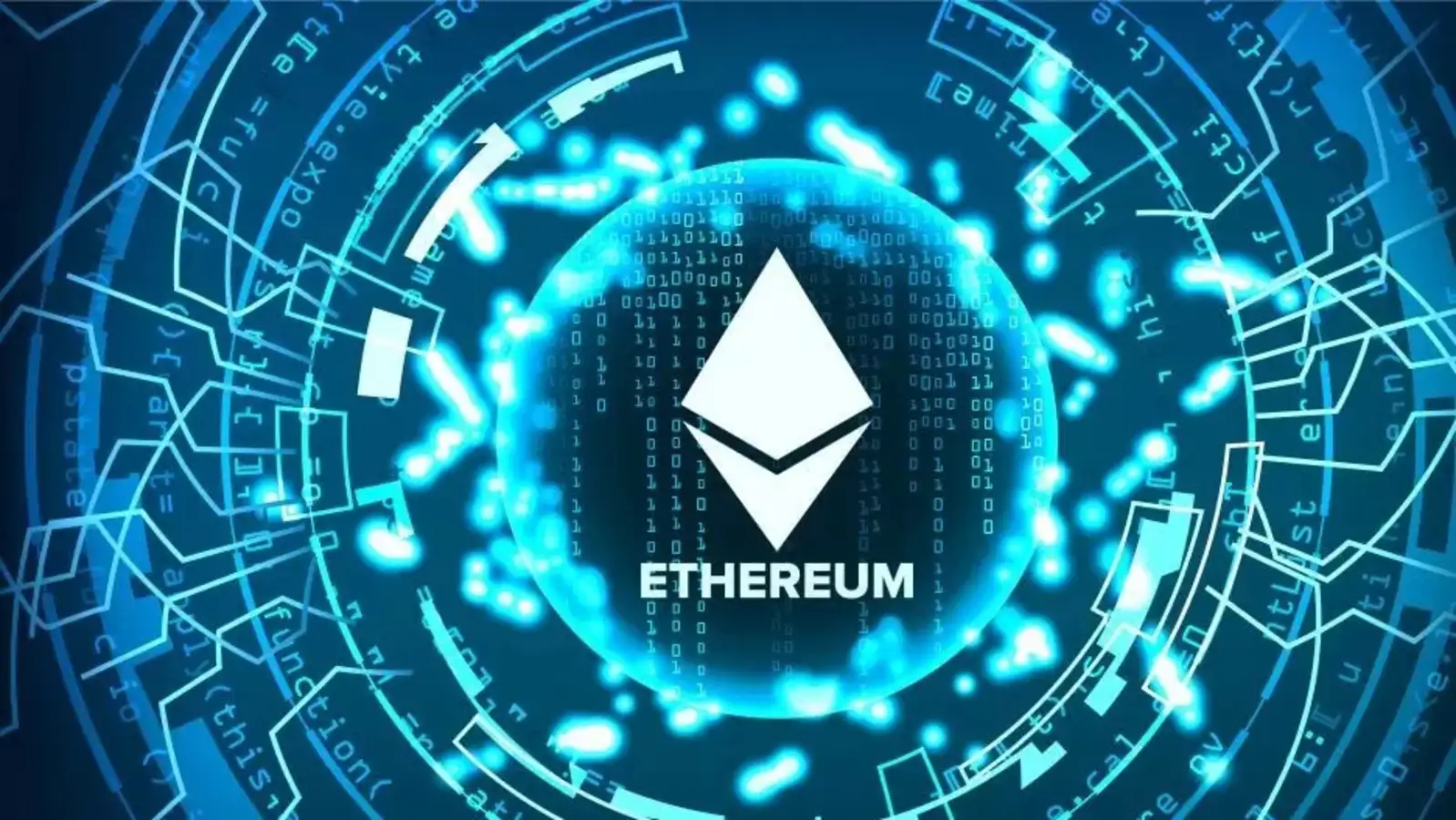 ethereum long term investment growth potential: Ethereum bet jumped 11x in  5 years — from $1,000 to $11,145, should investors still bet on ETH today?  - The Economic Times