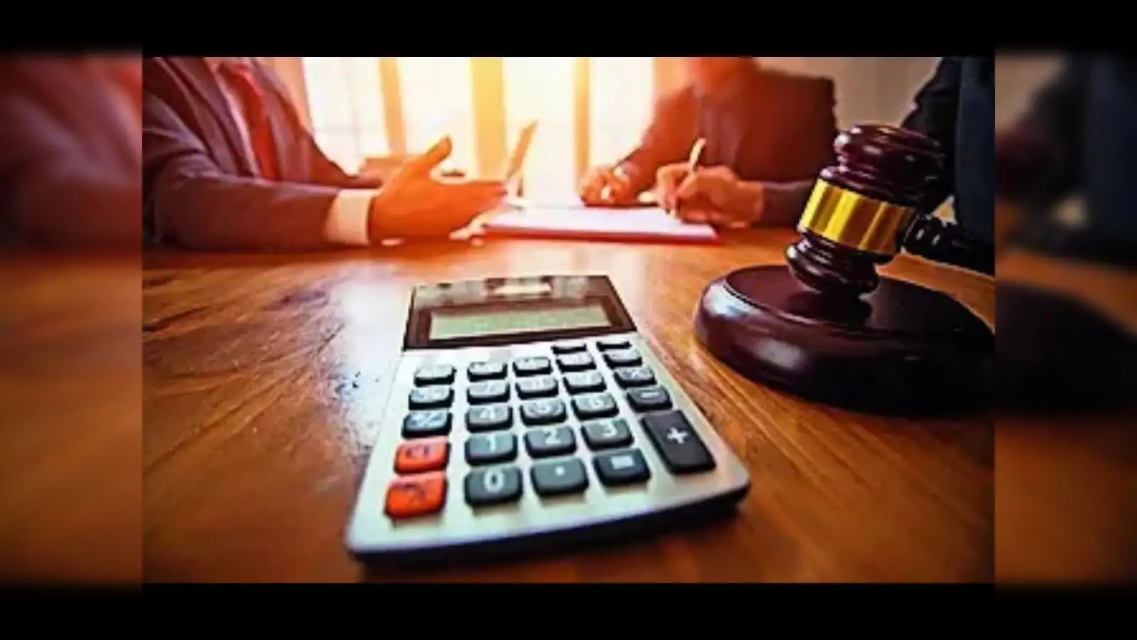 Maran case: SpiceJet asks for more time to deposit Rs 144 cr