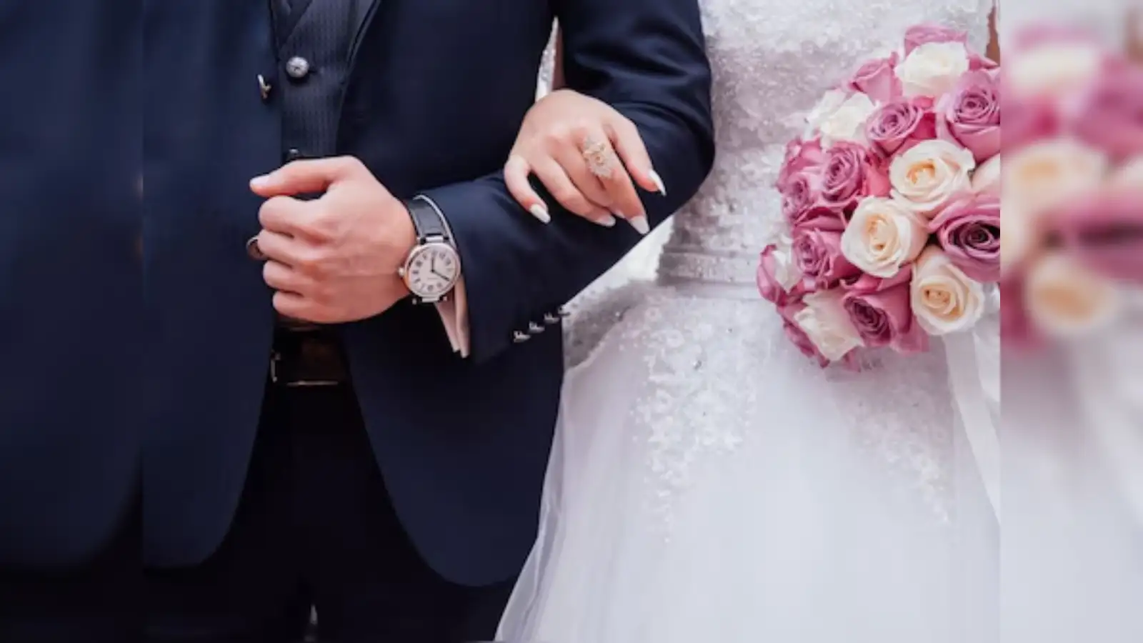 Pleasure Marriages explained: ​Why are Indonesian women opting for  'illegal' pleasure marriages with tourists? - The Economic Times