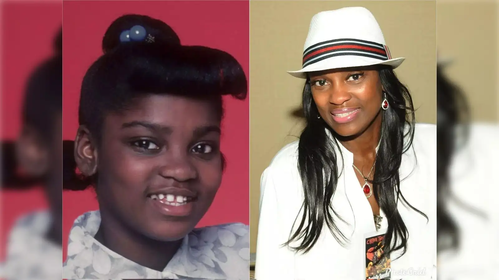 danielle spencer career: Danielle Spencer net worth 2025: How much was the 'What's Happening!!' Star Worth at her death? - The Economic Times