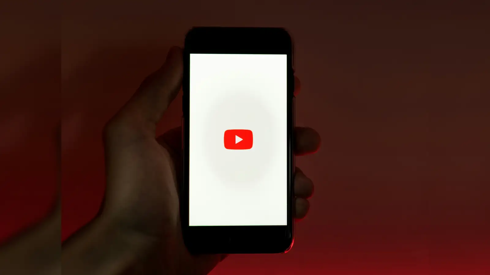 Youtube Rolls Out Redesign And Unveils New Logo 640x360