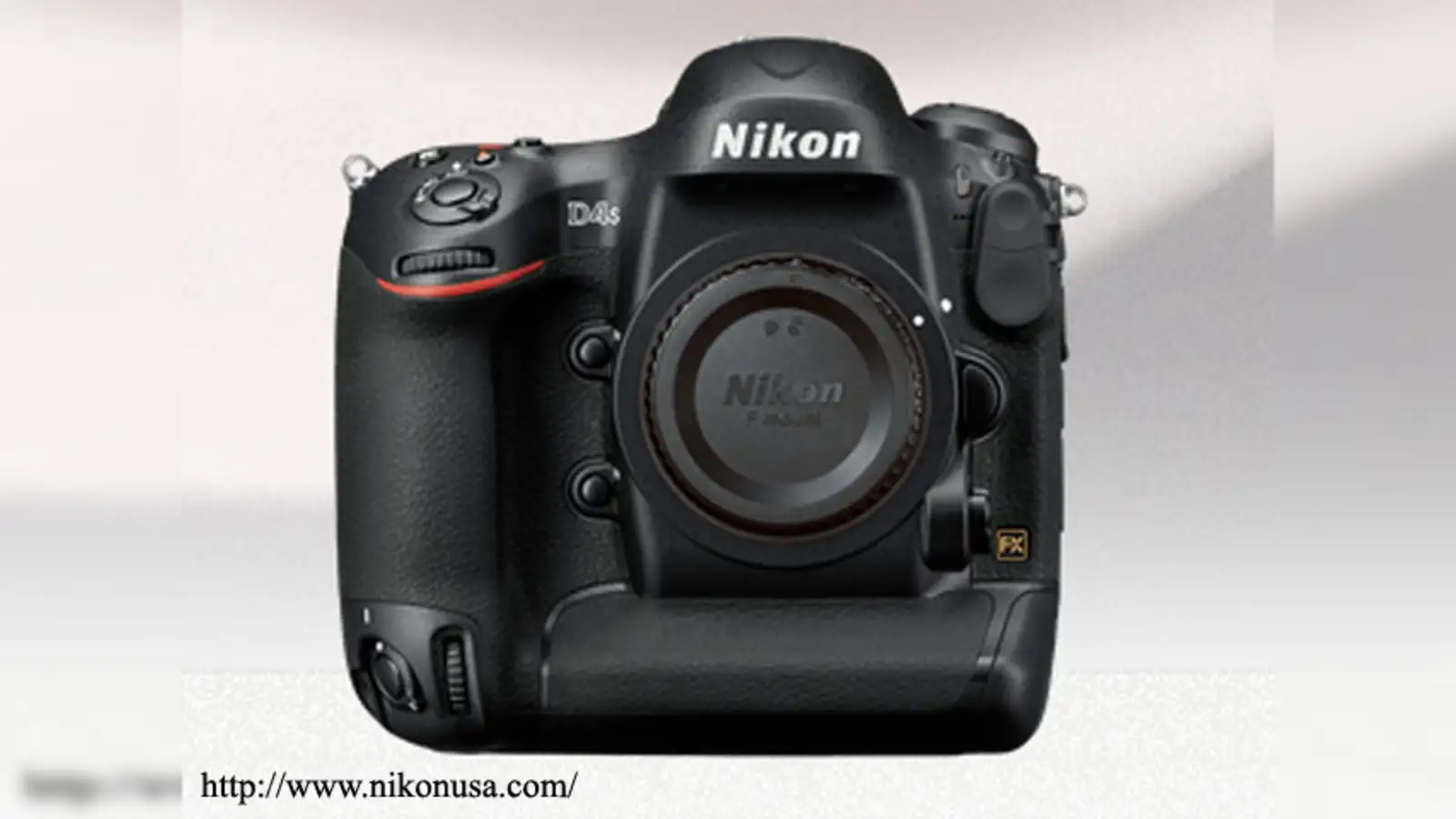 Nikon - なささんです　　　　　　　　　　　　　　　　　　　　　Nikon D4S Nikon D4s First Impressions Review: Digital Photography Review