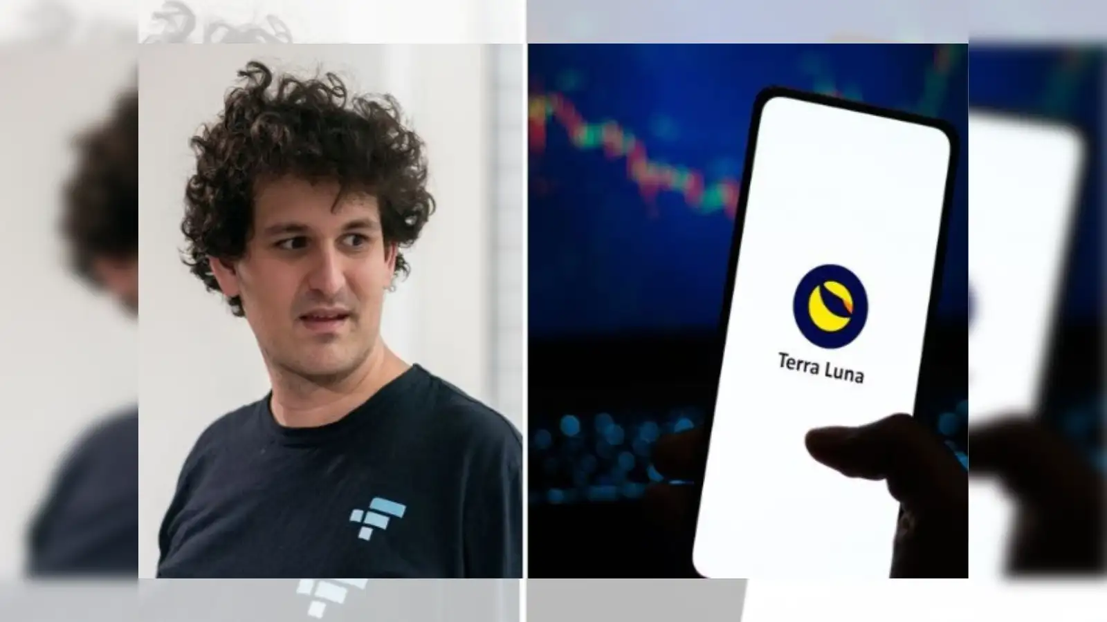 The Future of Blockchain, cryptocurrency, and Metaverse, 2024 - NORQUE a  promising new project - The Economic Times