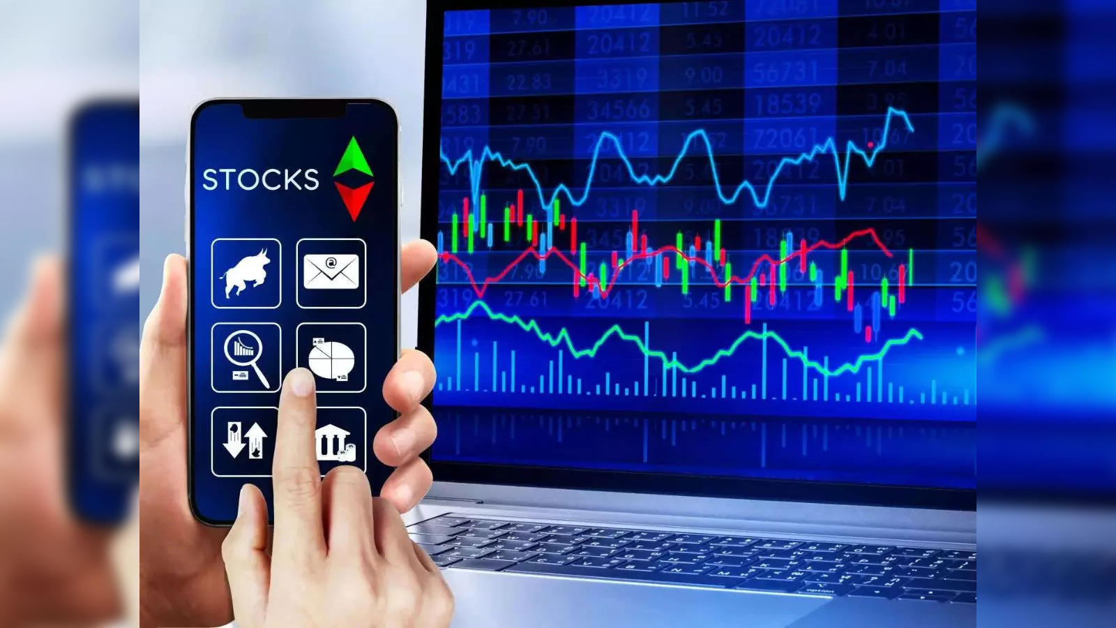 Optimising Processes: SCADA enables MGL to monitor and streamline  operations - CGDIndia