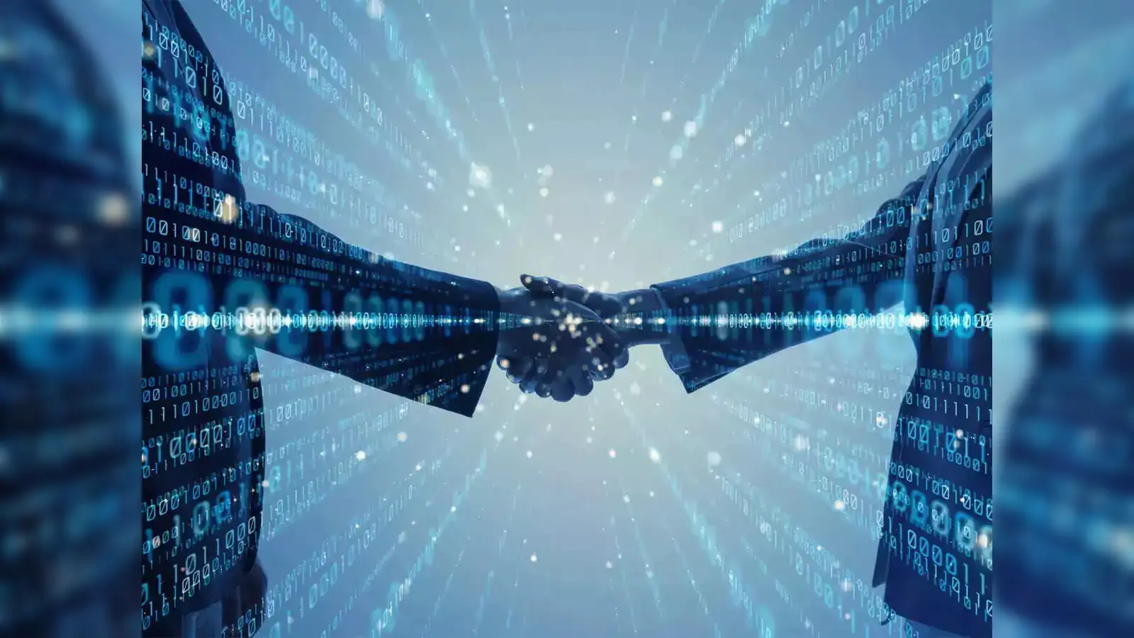 Wormhole: Jump Trading replaces stolen Wormhole funds after $320 mln crypto  hack - The Economic Times