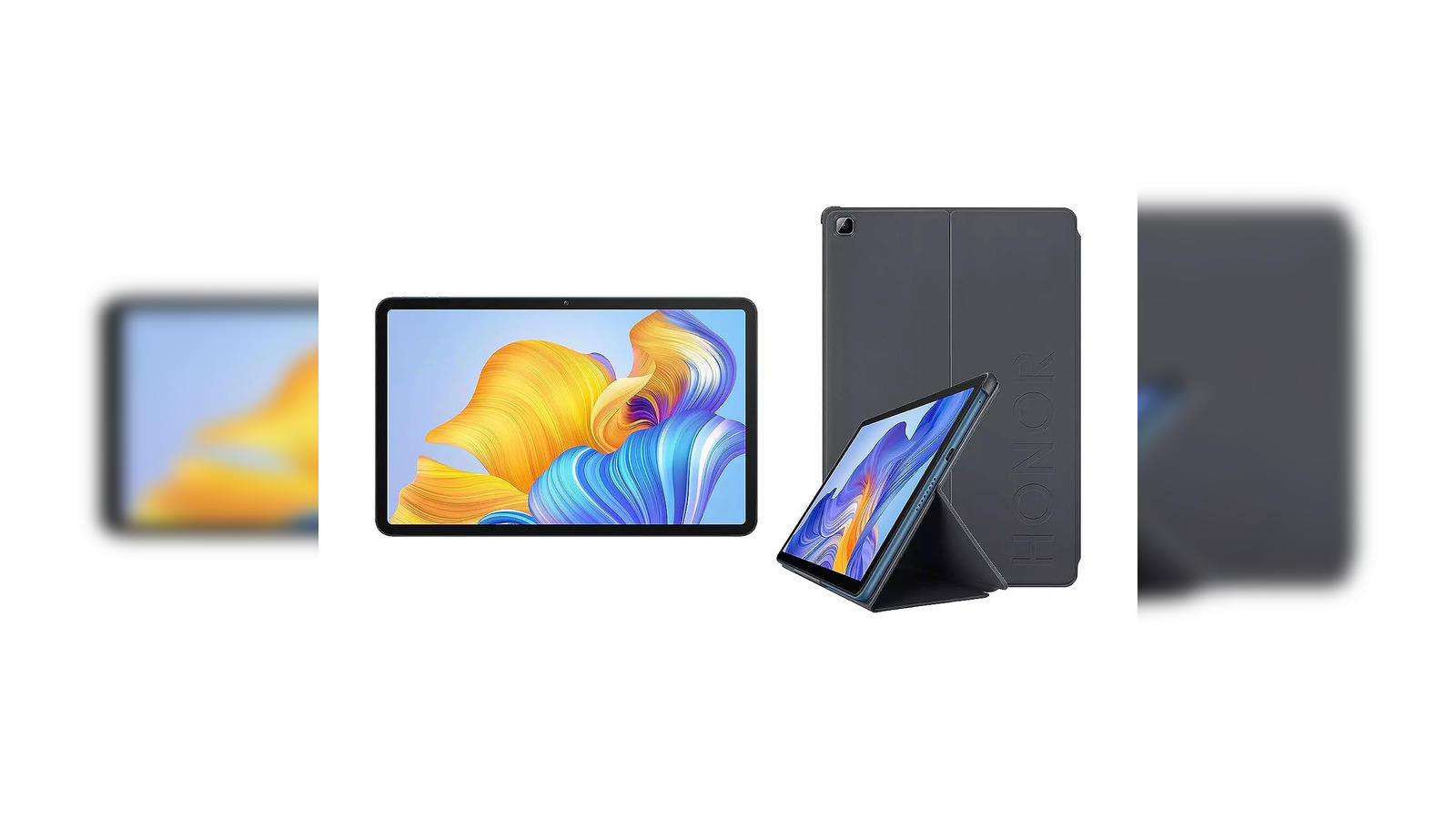 Tablet With Built In Wifi - Best Buy