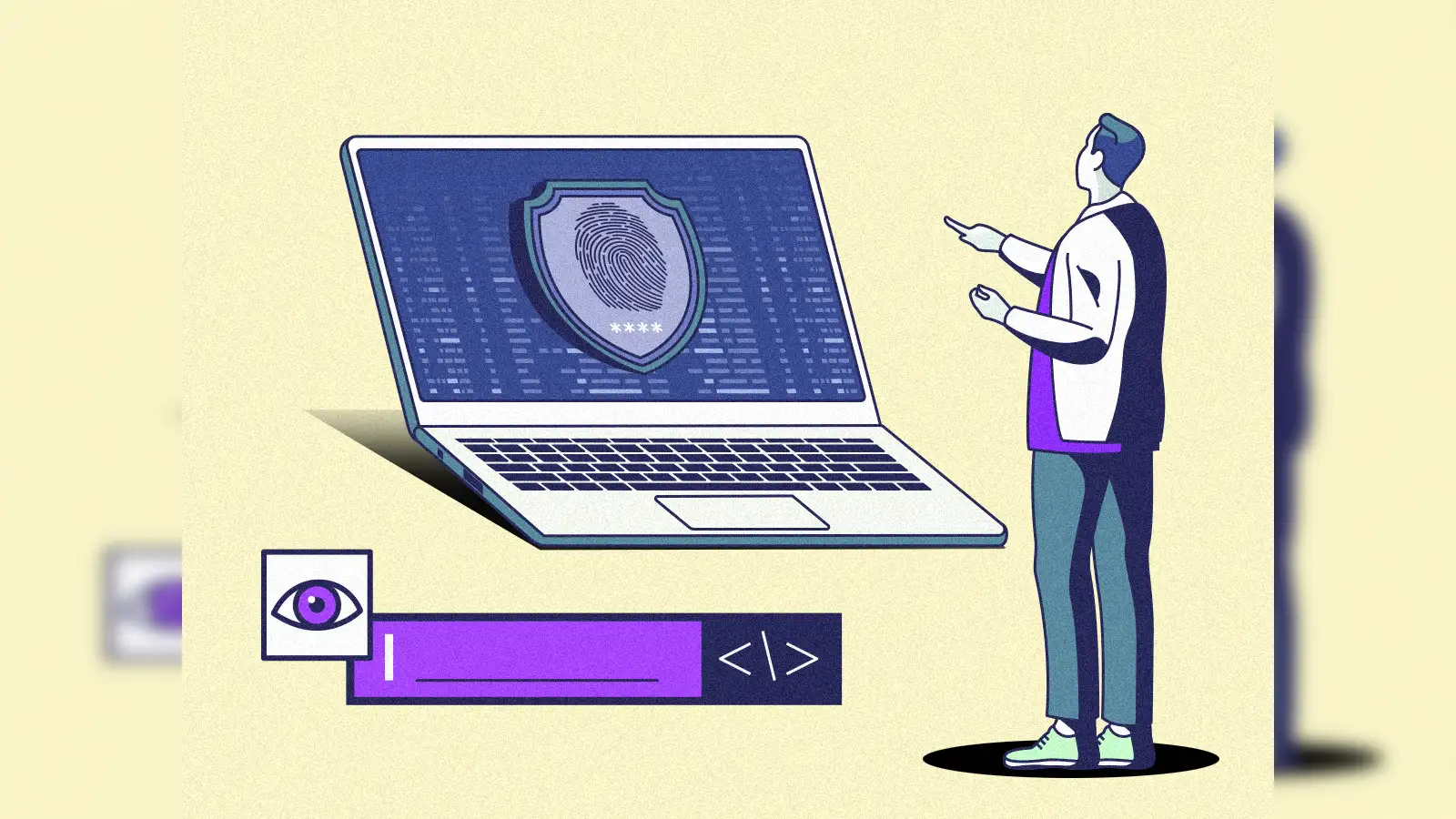 iisc cyber security