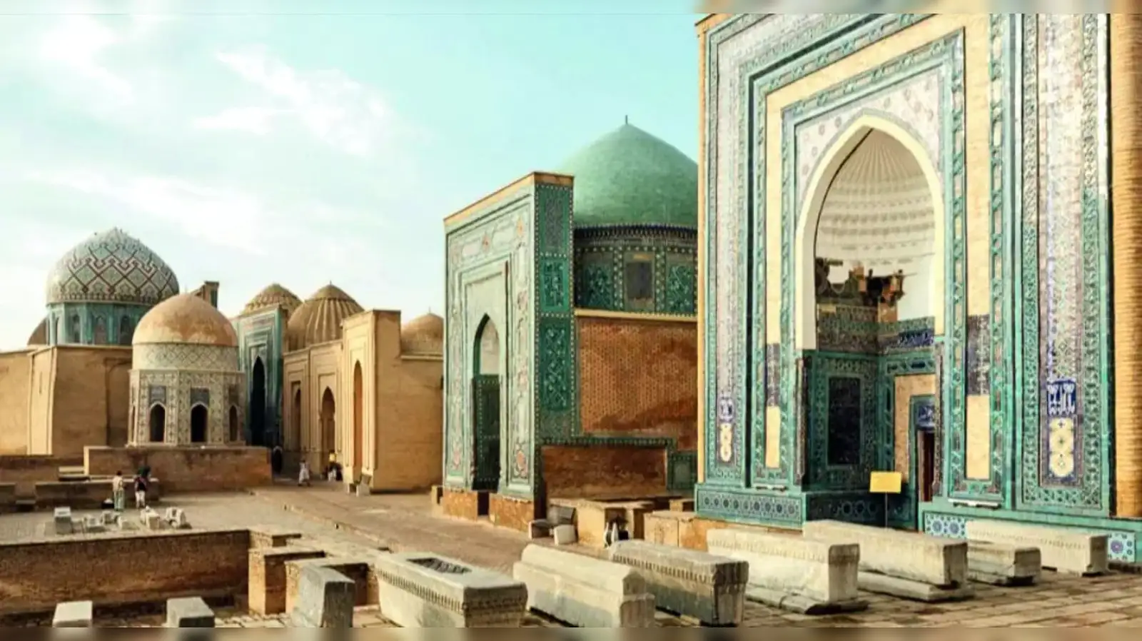 a-golden-journey-to-samarkand.jpg