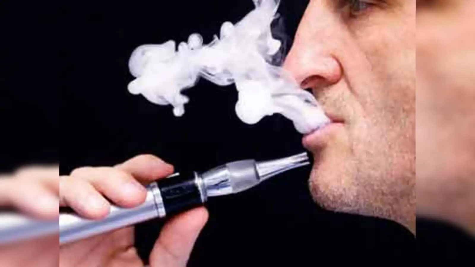 does smoking cigarettes lower your vibration The Toxic Truth About Smoking