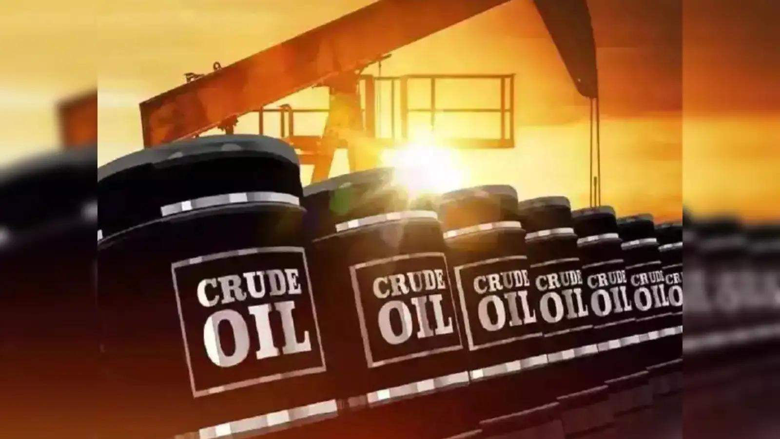 Oil, Inflation, and War: Why the Middle East Conflict Matters to the World