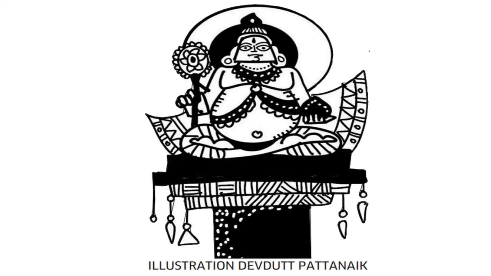 Ashoka vs Qin Shi Huang: Two contrasting paths to unity and empire-building