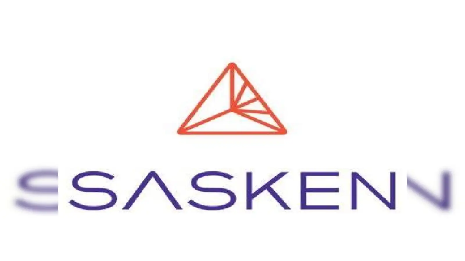 Blockchain: Sasken becomes a member of the Enterprise Ethereum Alliance -  The Economic Times