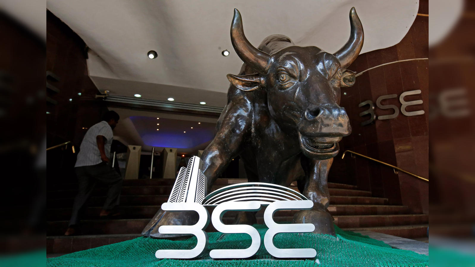 bse holiday India s sudden market holiday risks denting global