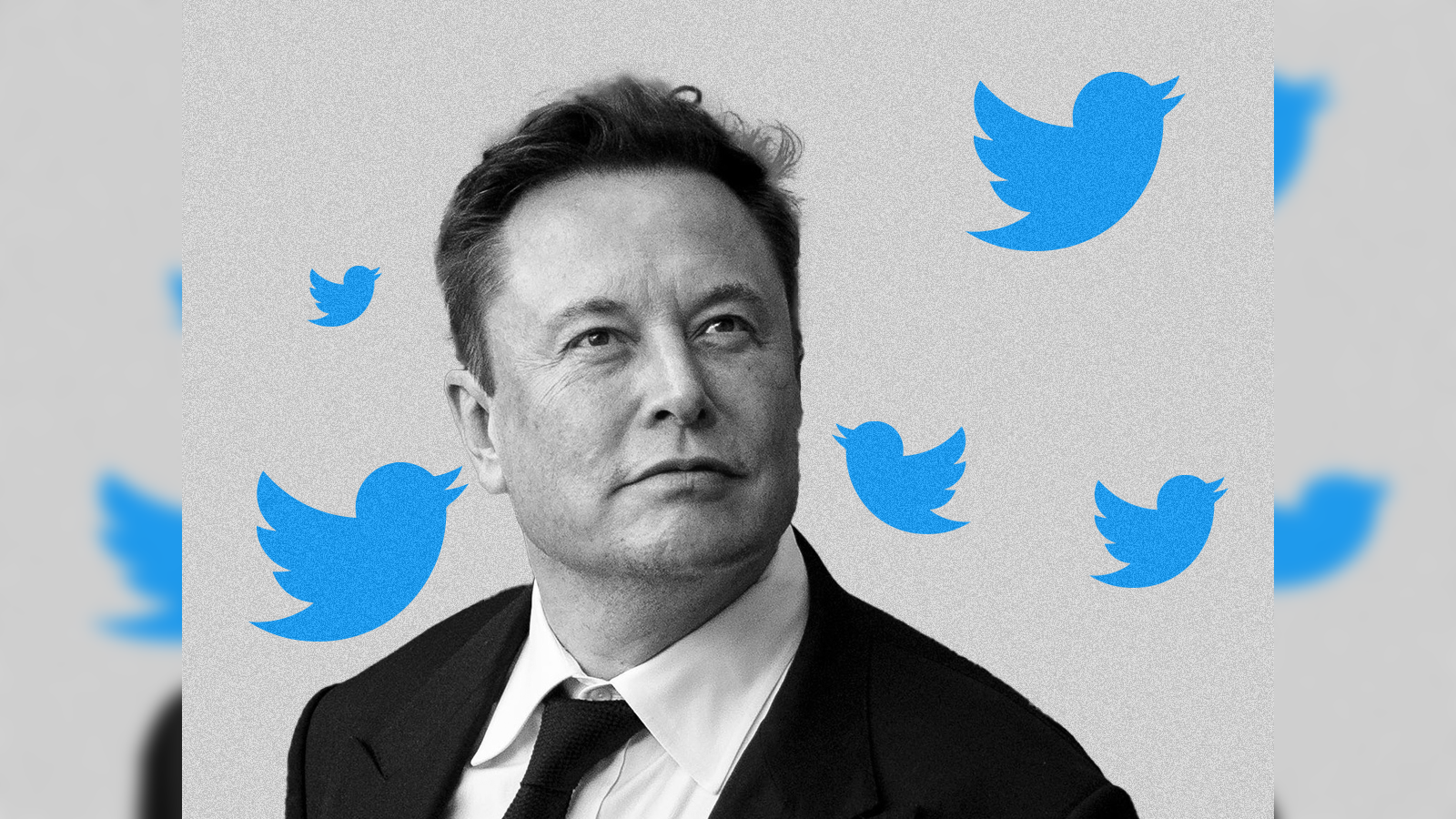 Elon Musk: Twitter user asked ChatGPT to write a tweet which can get a  reply from Elon Musk. Here's what it suggested - The Economic Times