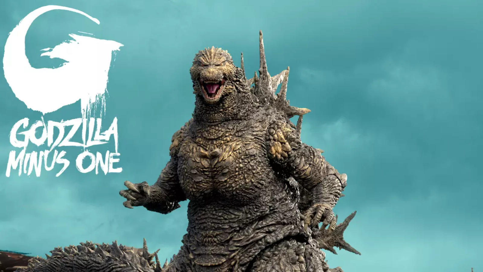 Godzilla king of hot sale the monsters streaming