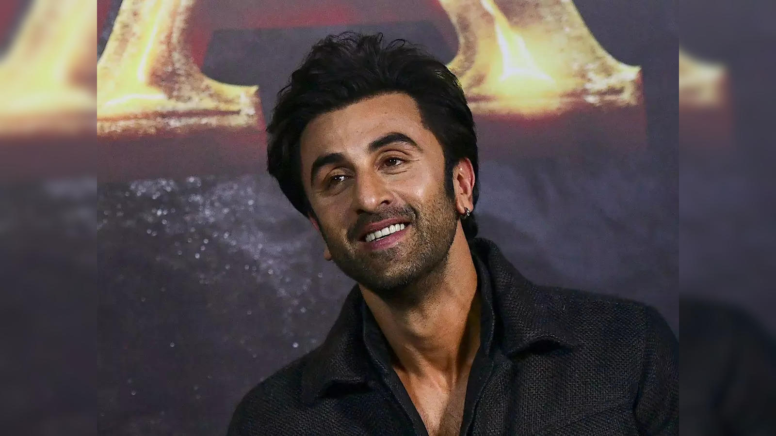 Ranbir Kapoor Birthday Special: The Actor Is The Most Promising