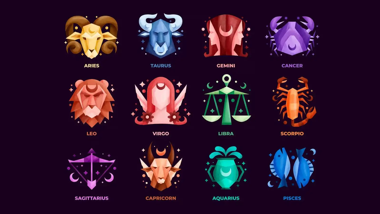 29th july zodiac sign - Horoscopeaz.com