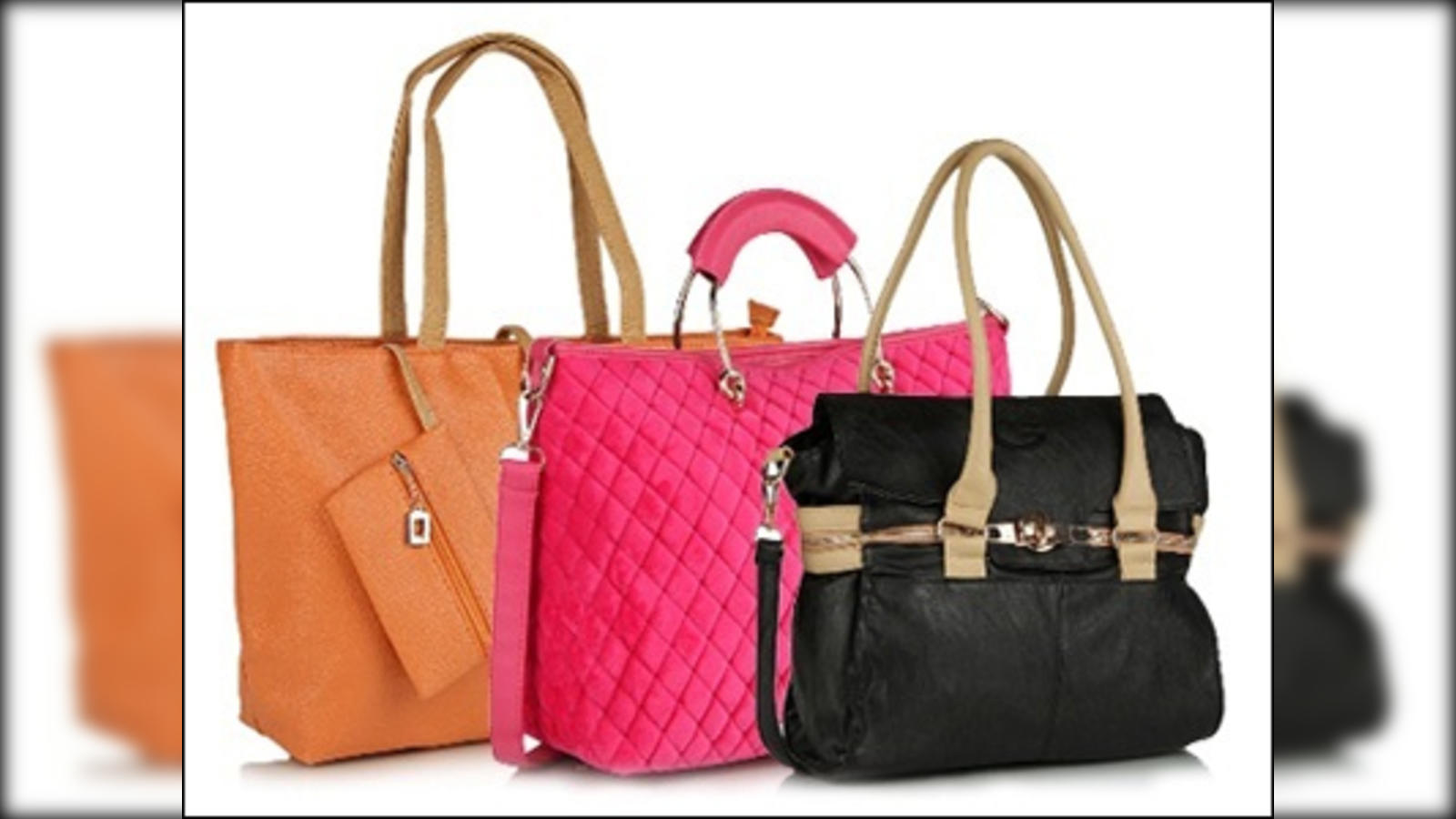Buy Giordano Women Sling Bag - Red Online